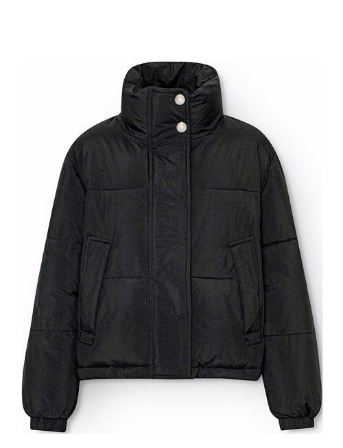 Molo | Hansine | 116