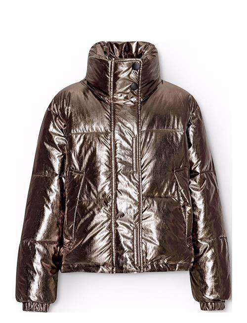 Molo | Hansine | 104