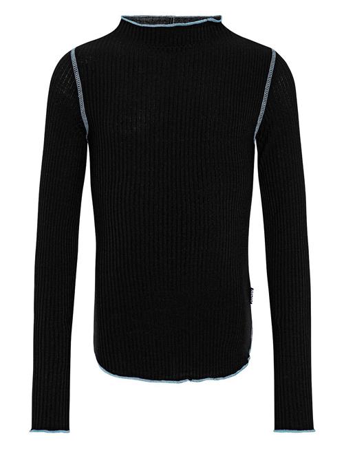 Molo | Ruya | 98-104