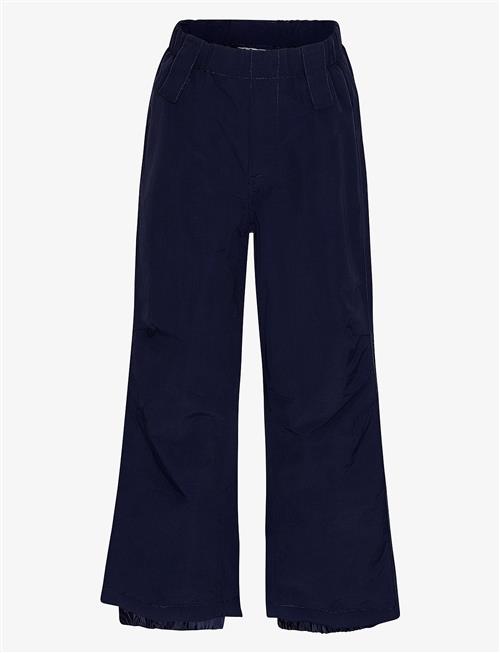 Molo | Paxton | 92
