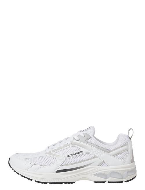Jack & Jones | Jfwtokyo Mesh Sneaker Noos | 41