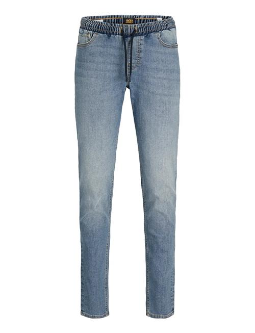 Jack & Jones | Jjiglenn Jjelasticated Akm 995 Noos Mni | 98