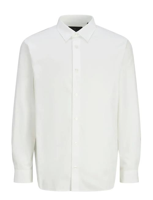 Jack & Jones | Jprblabushwick Stanley Shirt L/S Sn | L