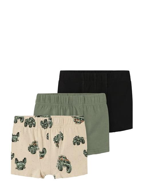 name it | Nmmtights 3P Peyote Monster Truck Noos | 104