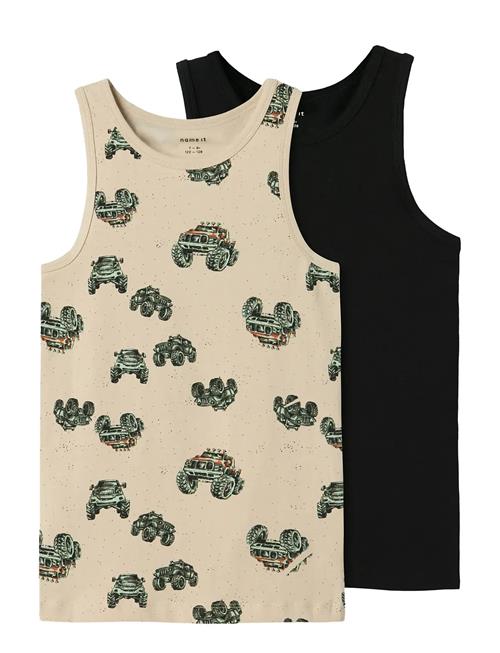 name it | Nkmtank Top 2P Peyote Monster Truck Noos | 116