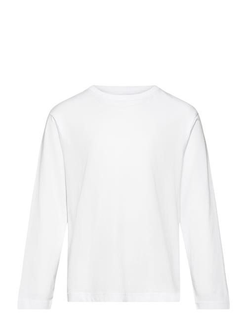 name it | Nkmvobbo Ls Nreg Top Noos | 146-152