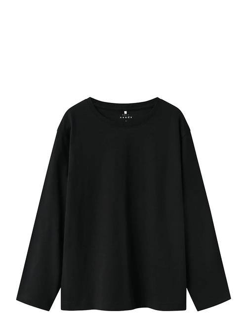 name it | Nkmvobbo Ls Nreg Top Noos | 122-128