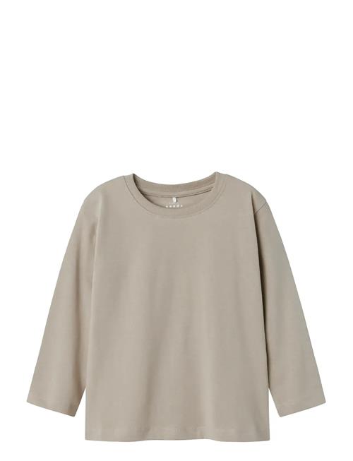name it | Nmmvobbo Ls Nreg Top Noos | 92