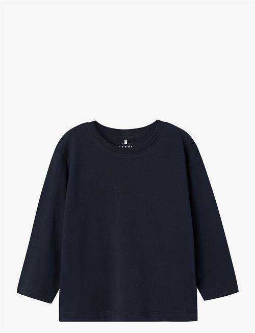 name it | Nmmvobbo Ls Nreg Top Noos | 104