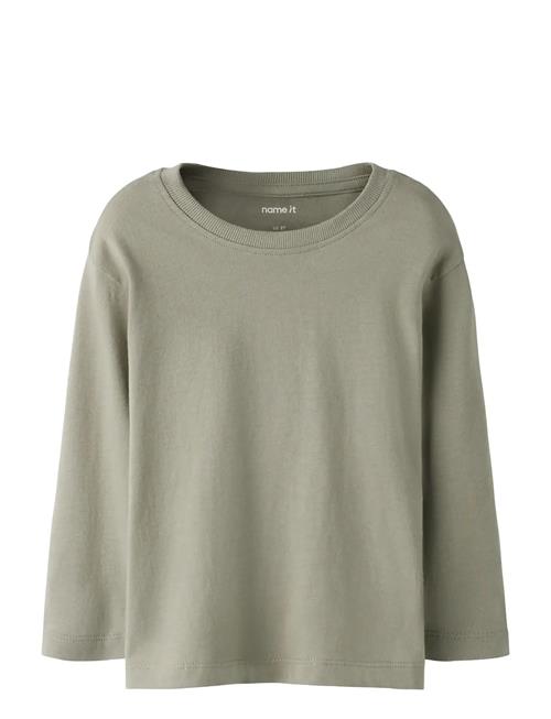 name it | Nmmvobbo Ls Nreg Top Noos | 110