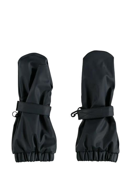 name it | Nmndry Mitten 4Fo | 5