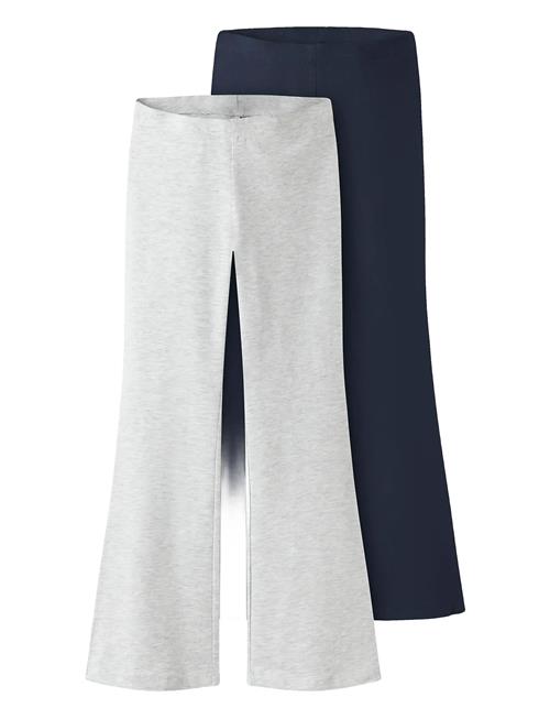 name it | Nkfvivii 2P Pant | 116