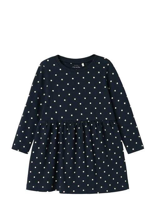 name it | Nmfvivia Ls Dress Noos | 86