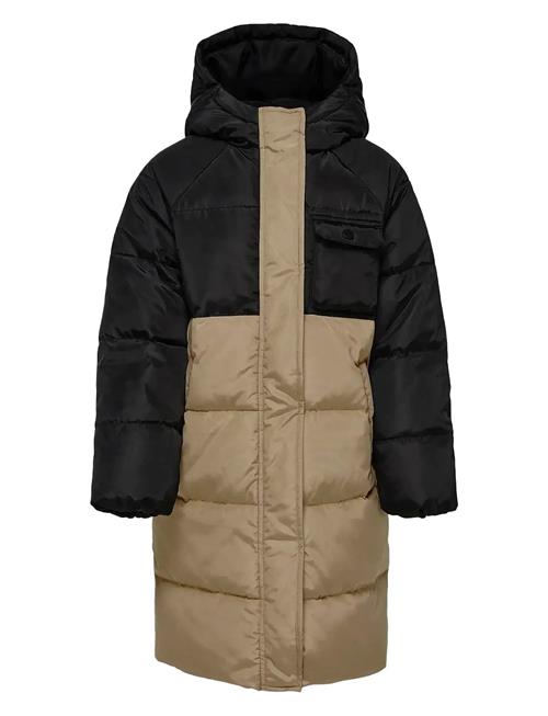 Kids Only | Kognewbecca Long Puffer Cs Otw | 116