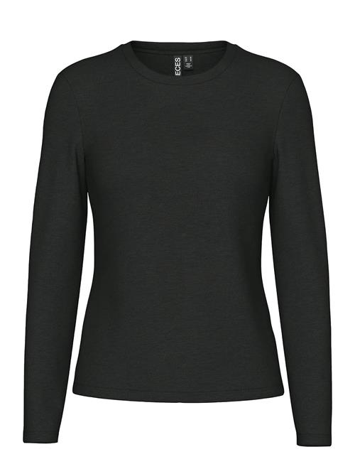 Pieces | Pcmaria Ls Top Jrs Noos Bc | M