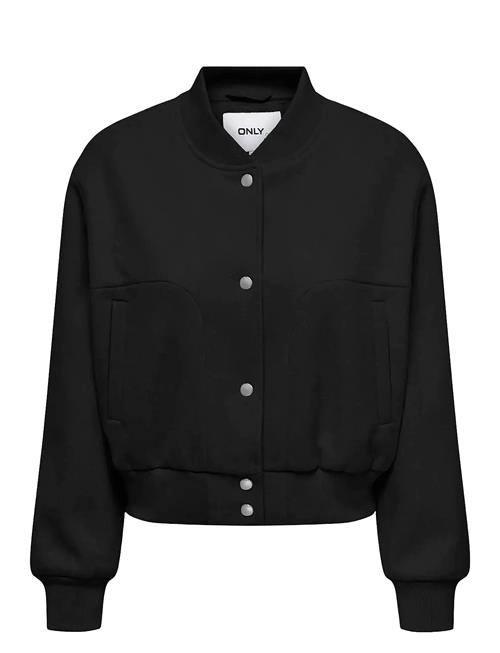 ONLY | Onlnancy Life Short Bomber Cc Otw | S