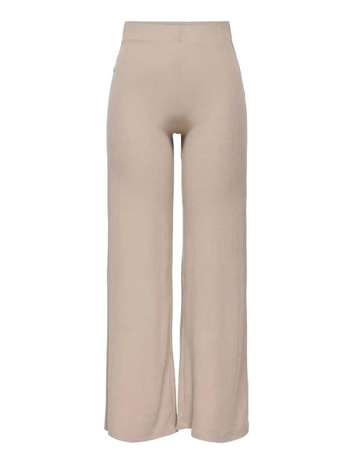 Only Play | Onpseren Hw Rib Str Pnt Noos | XL