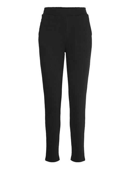 Only Play | Onpmelina Life Mw Slim Swt Pnt Noos | S