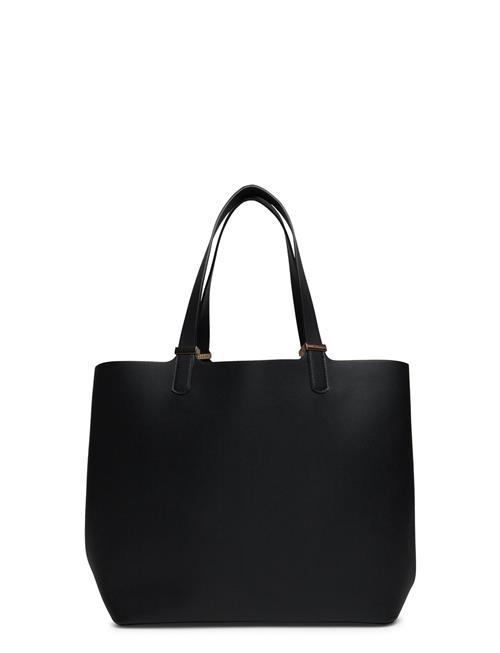 Pieces | Pckopa Shopper Noos Pu | ONE SIZE