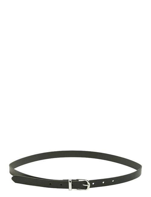 Pieces | Pcmyra Slim Belt Noos Wb Pu | 90