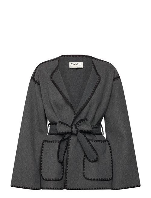 Vero Moda | Vmzayla Ls Jacket Vma | L