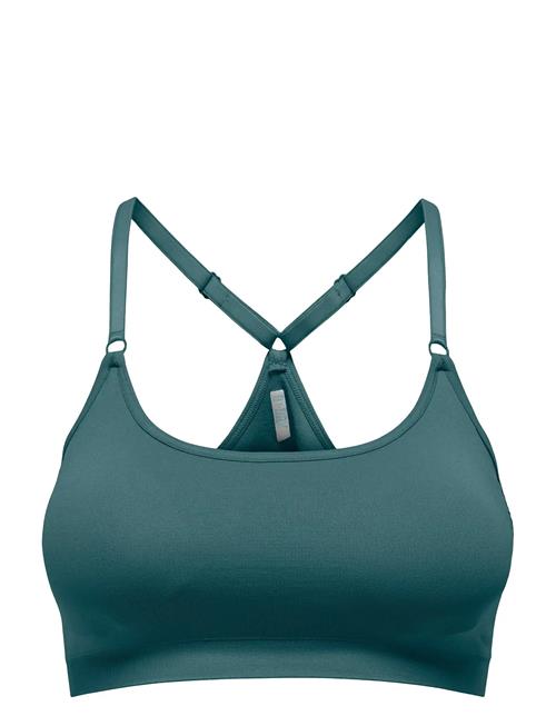 Only Play | Onplea-2 Seam Bra Noos | L