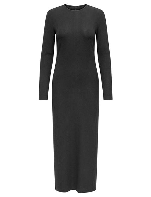 ONLY | Onlemma L/S Dress Jrs Noos | XS