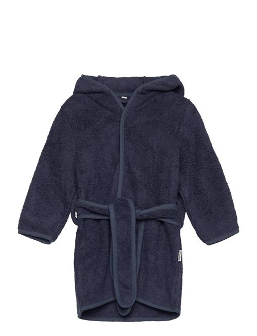 Pippi | Bath Robe | 86\92