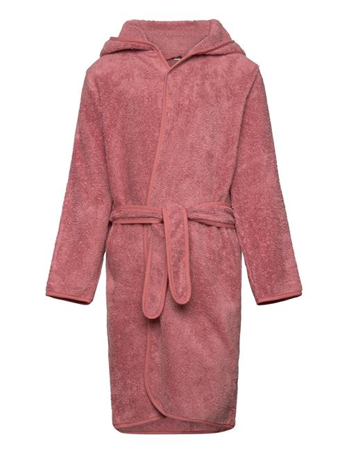 Pippi | Bath Robe | 98\104