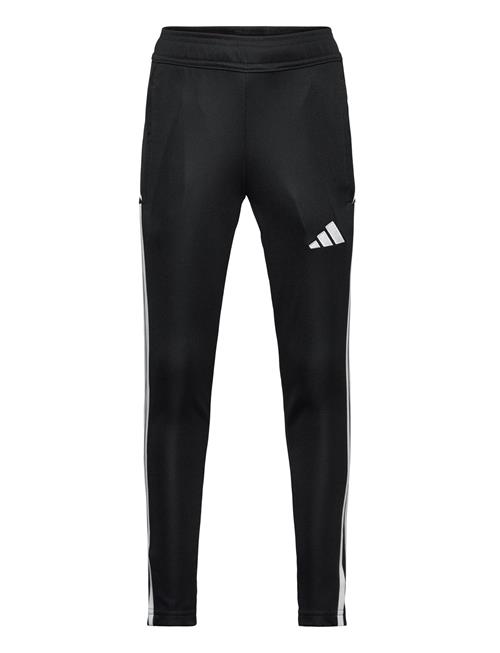 adidas Performance | Tiro23L Tr Pnty | 152