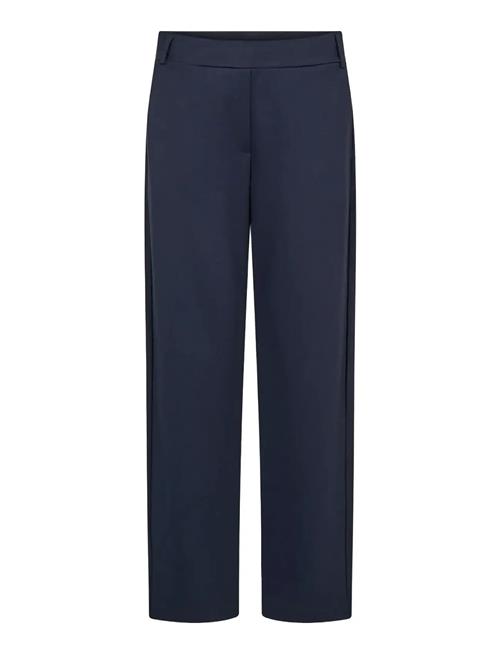 Soyaconcept | Sc-Nanni | M