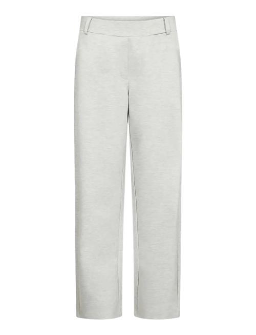 Soyaconcept | Sc-Nanni | M