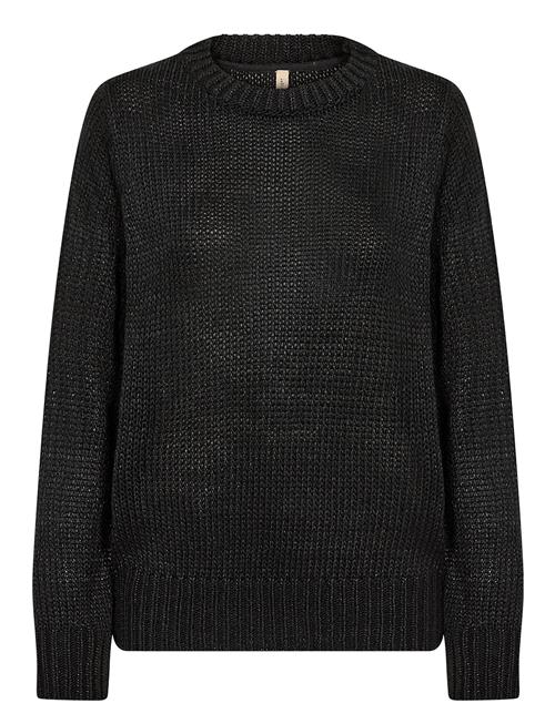 Soyaconcept | Sc-Nalikka | XS