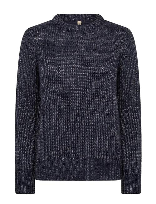 Soyaconcept | Sc-Nalikka | XL