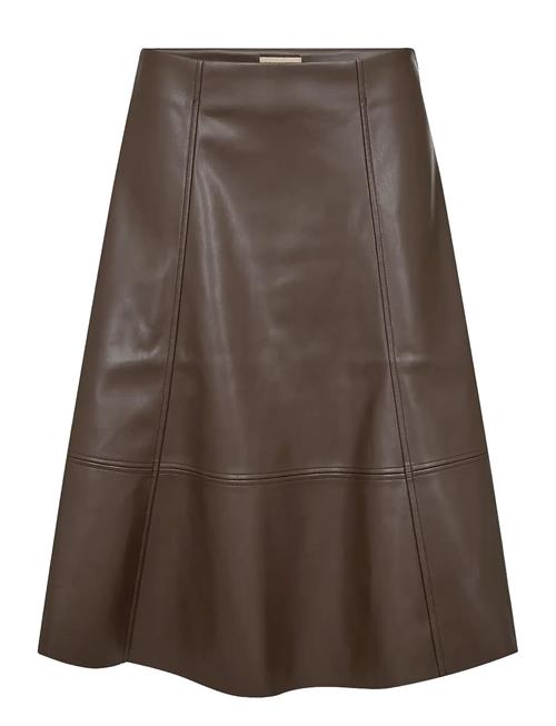 Soyaconcept | Sc-Beckie | 40