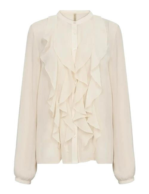 Soyaconcept | Sc-Naia | S