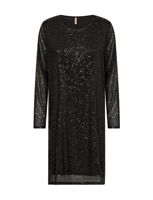 Soyaconcept | Sc-Nanett | XS