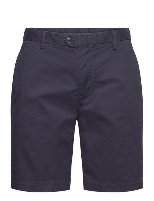 Reiss | Wicket | 30