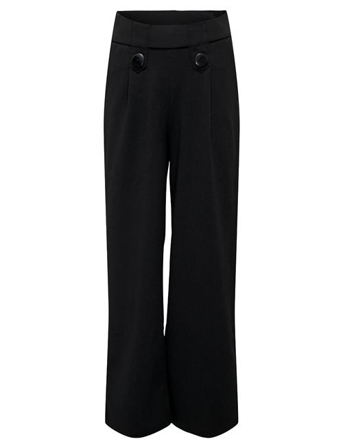 Kids Only | Kogsania Button Pant Jrs Noos | 122