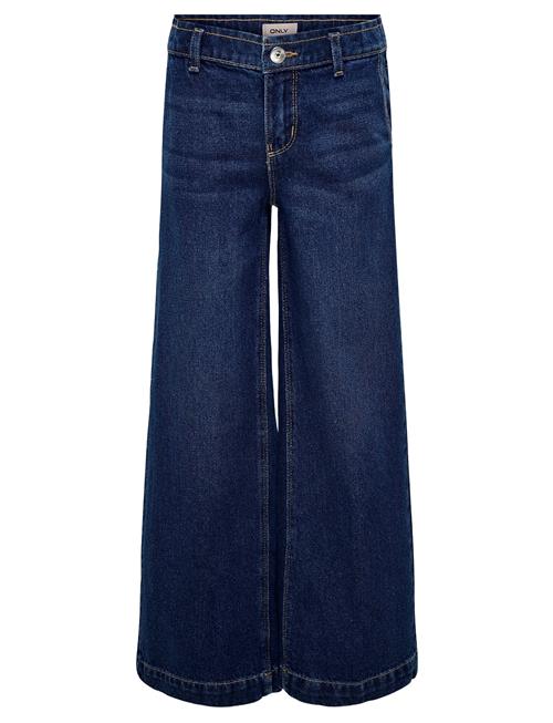 Kids Only | Kogcomet Wide Dnm Pim Noos | 164