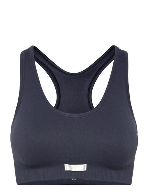 Björn Borg | Studio Seamless Low Sports Bra | L/XL