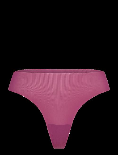 CHANTELLE | Pulpies Tanga | XL/XXL