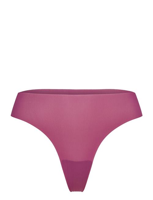 CHANTELLE | Pulpies Thong | XL/XXL