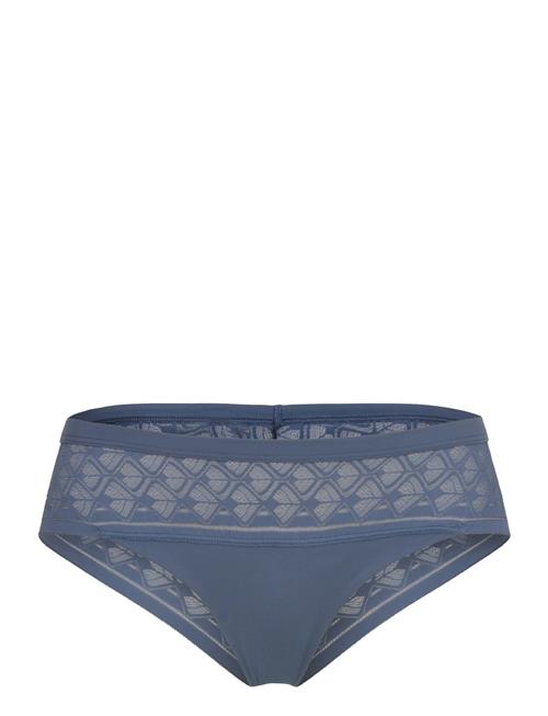 CHANTELLE | Ace Covering Shorty | 44