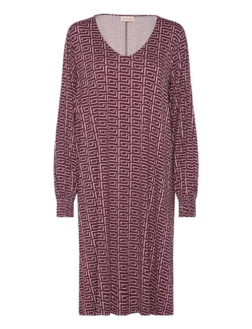 Wasabiconcept | Wa-Johanna | 50-52