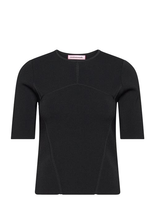 Custommade | Tina | 38/M