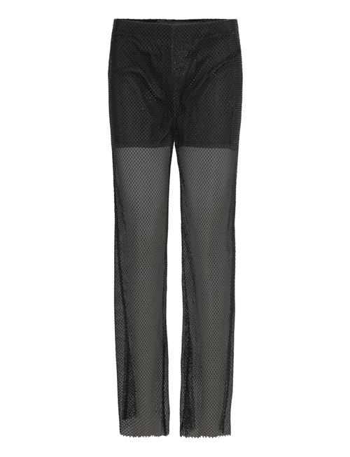 Custommade | Petra By Nbs | 36/S