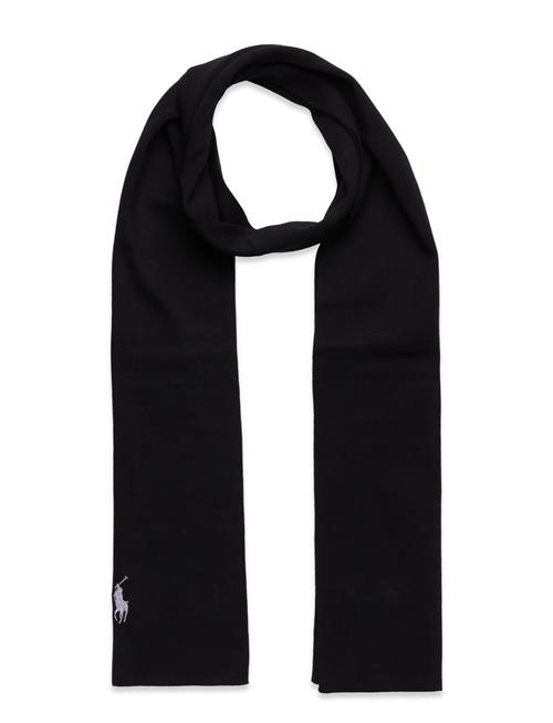 Polo Ralph Lauren | Combed Cotton Scarf | ONE SIZE