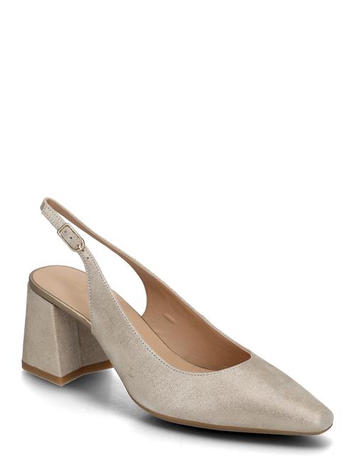 GEOX | D Giselda C | 40