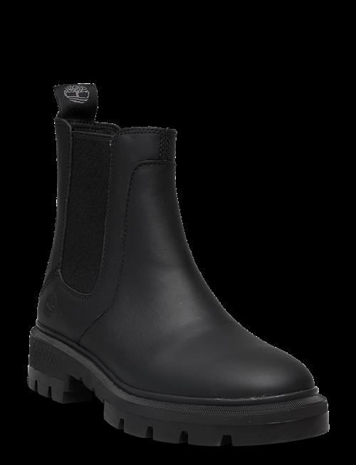VF Sweden AB / Timberland | Mid Chelsea Boot | 37